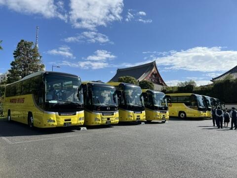 BDA1F683-488B-4184-A66D-449F7C04DE73_4_5005_c