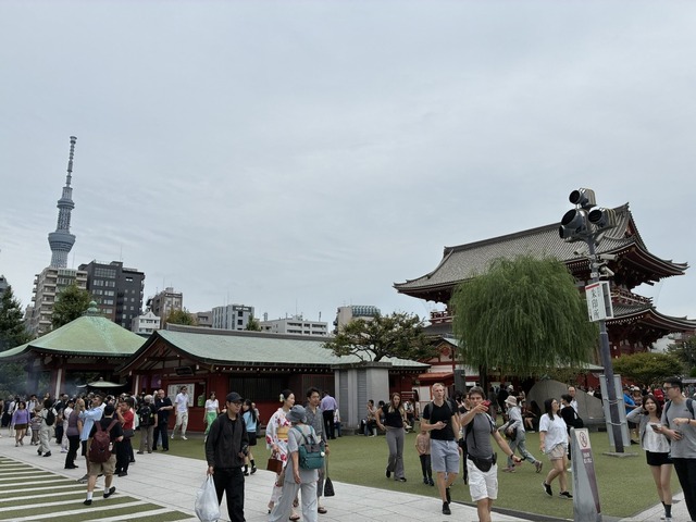 8FB21C19-2436-4239-8578-A58C9DEDF64A_1_105_c