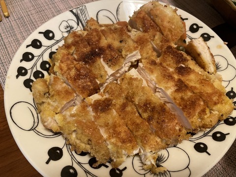 B0E07EB9-1DC7-4224-B16A-525F2D39AFE1_1_105_c