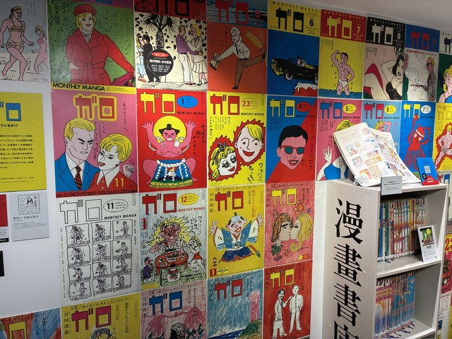 F7A73D50-7633-47BC-BD56-C92227A26542_1_102_o