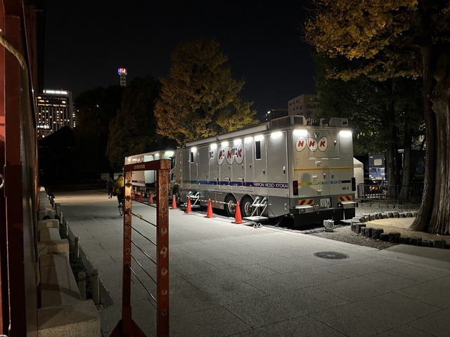 0A3DE71B-7F81-4B46-A8B9-0A6D0A621D40_1_105_c