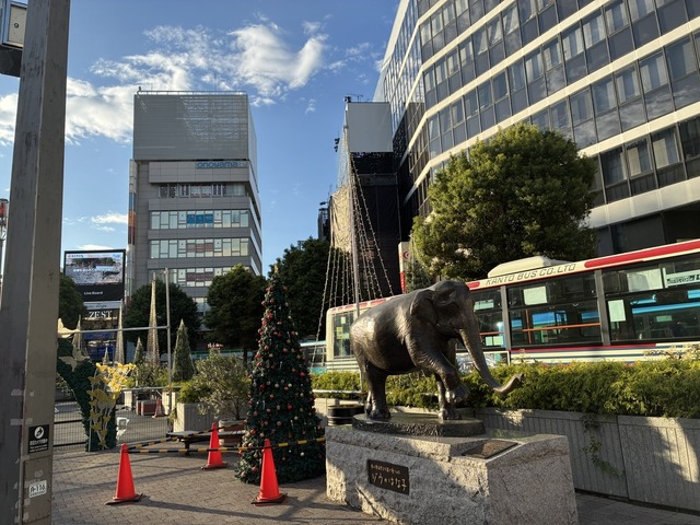 4F1E2912-3F7D-4FF9-AE45-3FA33F164848_1_105_c