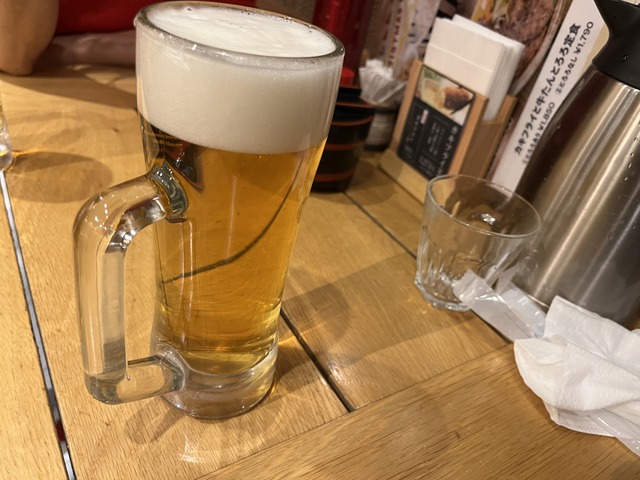 FB6E7CFA-2145-4B5D-A6F5-8106FA4936A4