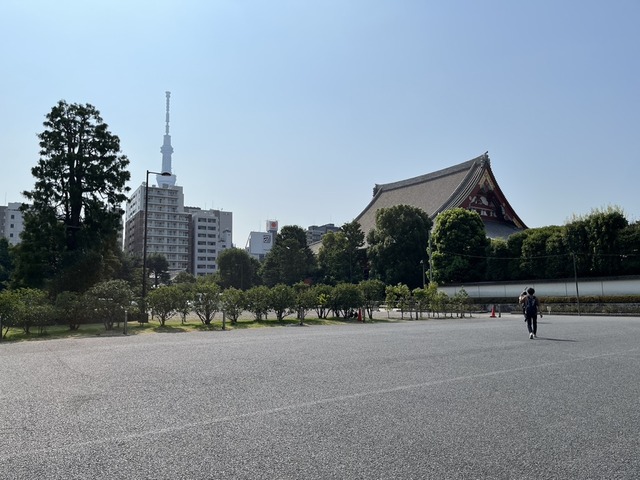 B5982507-7072-4027-AD20-79A7B8CF4C86_1_105_c