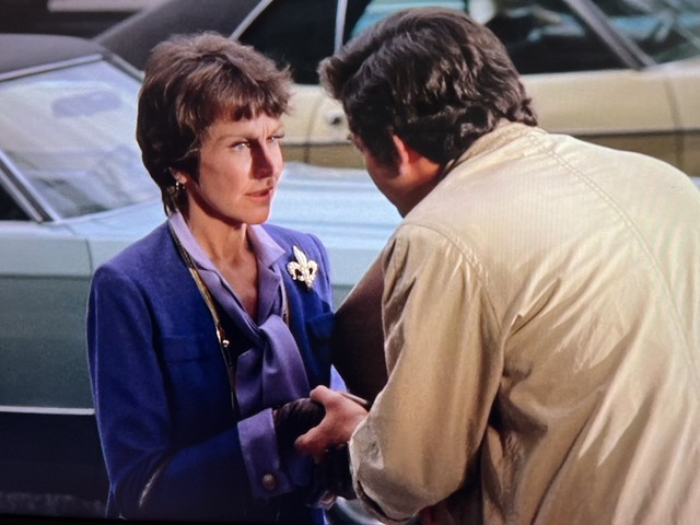 BAEA66F4-197F-410B-B166-284FDEECEBBB_1_105_c