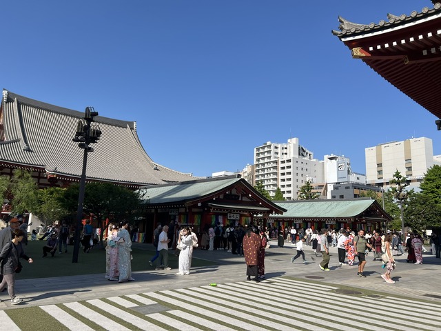 1390DCA2-E1D3-44E4-AB88-DA3261224E66_1_102_o