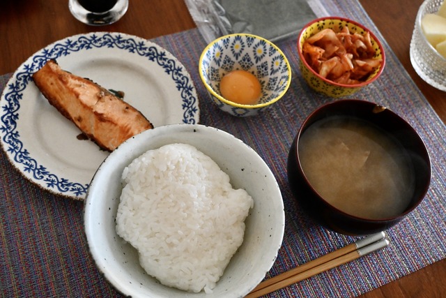 979C2809-7258-4059-9F81-A39B612638ED_1_201_a