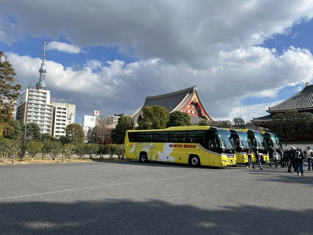 67B0597C-655E-4318-A783-A1A4B8820E44_1_102_o