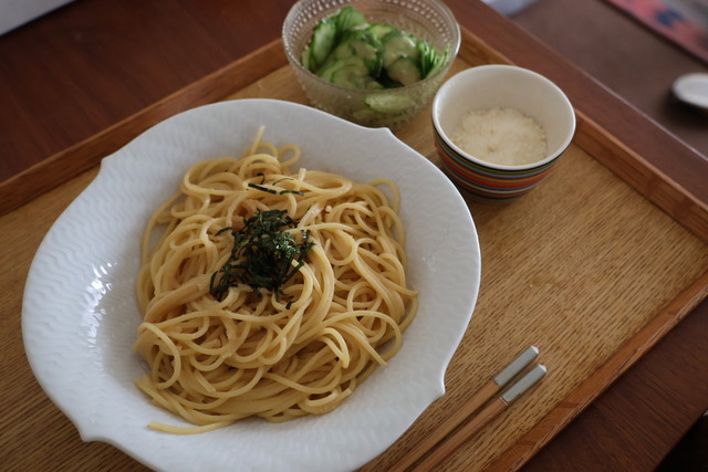 707F0DD9-75EC-49DF-83B8-E1357D55F3E6_1_105_c