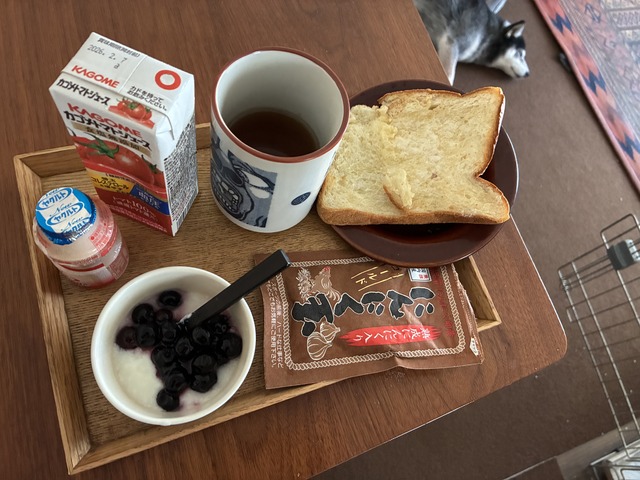 AAAA4ABA-D073-4E63-8B91-64634A55834A_1_201_a