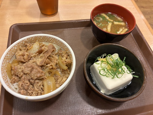 F0ADD1DA-7DB2-4BBE-8C15-384BE6AC7FAA_1_201_a