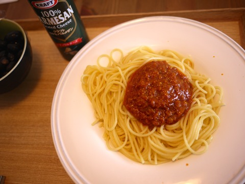 ゴーヤチャンプルーと新幹線大爆破