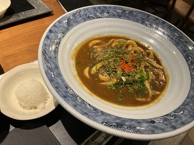 09A0B122-9836-443B-87D1-08528333F4F1_1_201_a