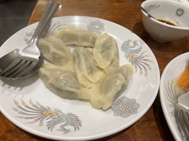 8CC72E50-33DF-4CA7-B2ED-97CAD1DB9881_1_105_c