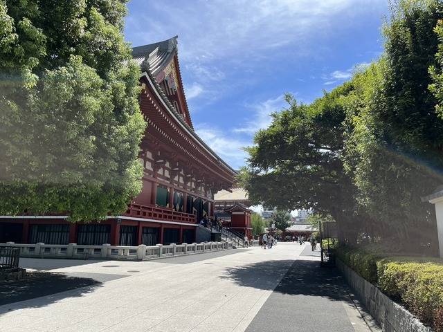 643A480E-6D2B-4459-AC98-C62FCA8916BF_1_105_c