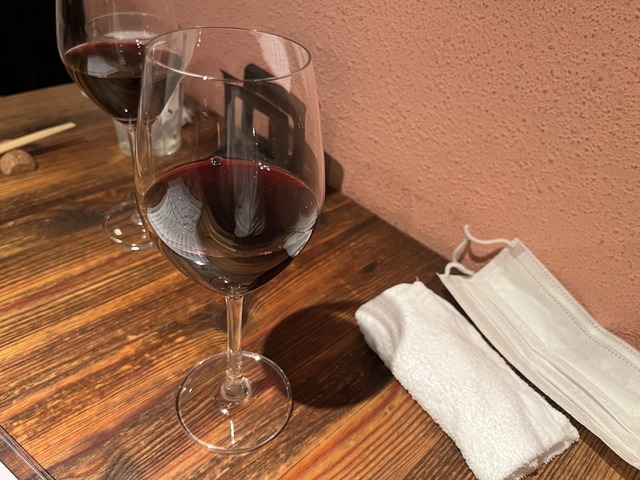 482164CD-7CCB-4BB5-B748-7665DA7BB14D_1_105_c