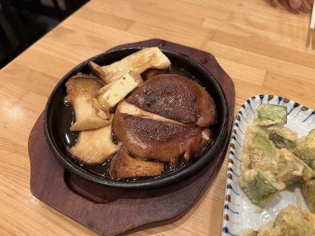 854E6974-FF96-432F-BBFB-CB740EC39D55_1_201_a