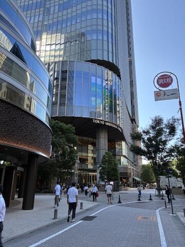 9670808E-C944-4EAE-A500-96915A396DF6_4_5005_c