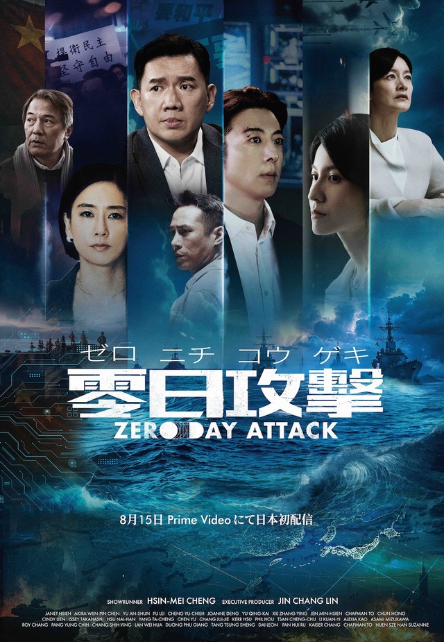 6D9EEE00-98C4-42F0-A5C2-7DCCF53DD255