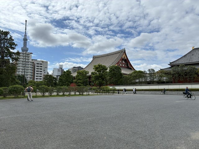 4F59CEEB-D95A-4134-ADD6-F5EA8DBD422D_1_102_o