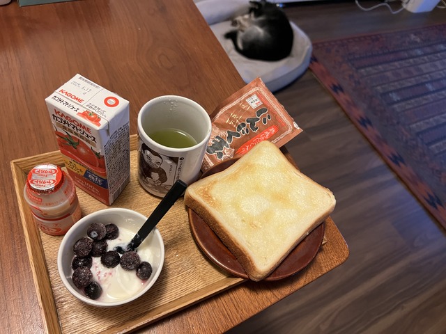 6A865A84-EAC5-4735-9084-9DA0667CA235_1_201_a