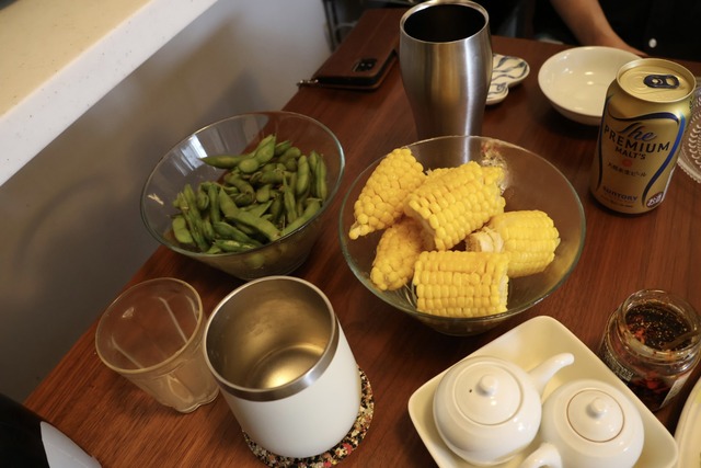 72DC536E-8927-4EED-AE62-5334DFB03A7B_1_201_a