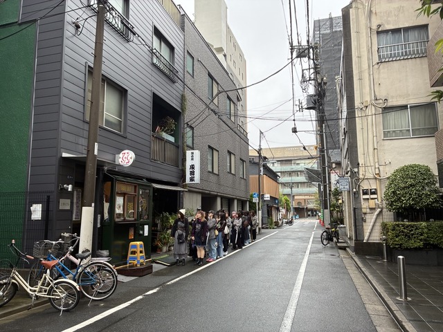 F15874B0-7856-41DC-8F11-93AB617C090E_1_105_c