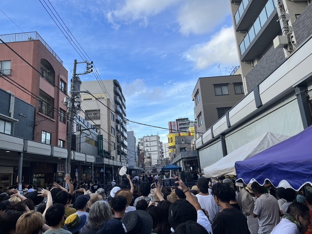 891BC287-0B6E-42A2-8033-75ED7A8C7135_1_105_c