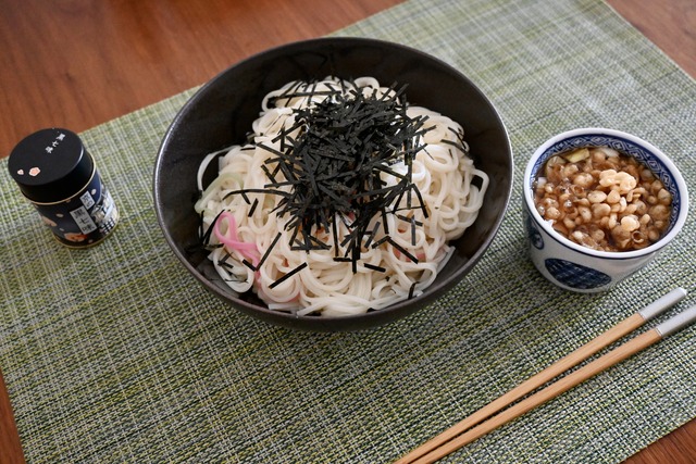 6766DB07-81BA-4C65-99AE-E0BDE860B7E2_1_201_a