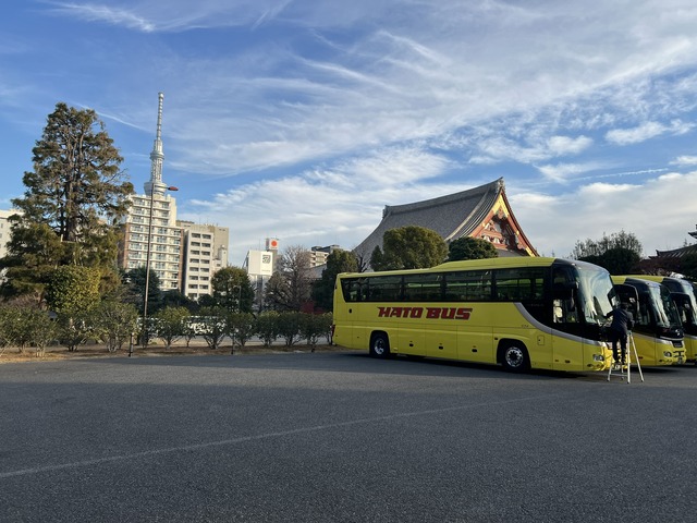 719C731A-B406-4381-B5E4-20D23420BE55_1_102_o