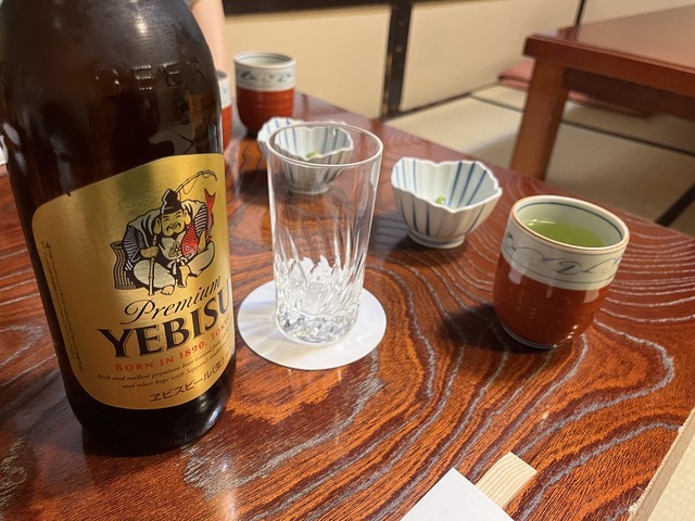 1D886B71-3DAD-414B-A751-7008748D65FE_1_105_c