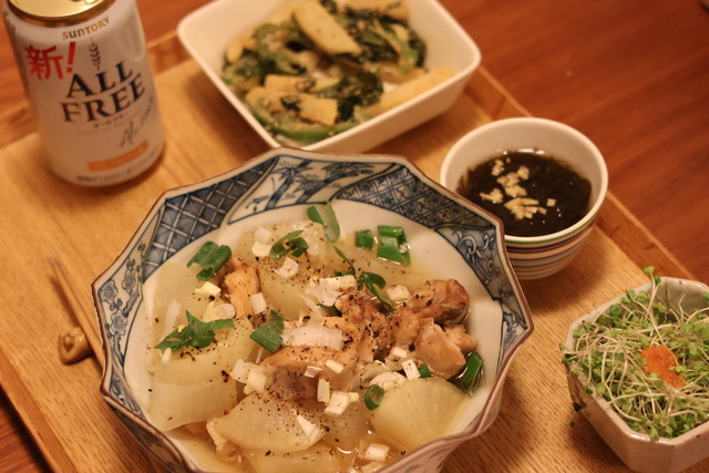 8D834D7B-4967-4781-B820-1CCBB508E0ED_1_105_c