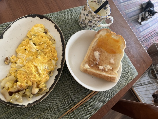 6B173942-0D31-4F9D-84E0-D65043AFF62D_1_201_a