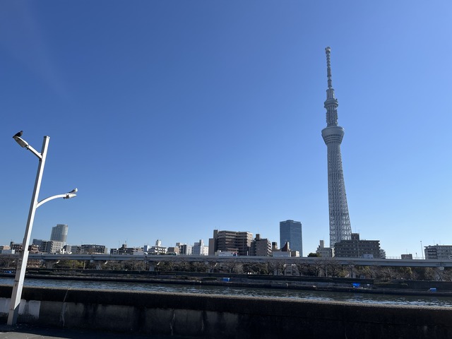 E365F7A1-F073-4C4F-813F-165777E71EB5
