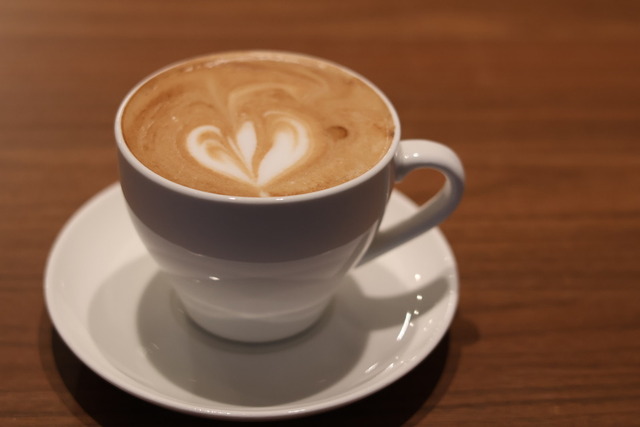 C4F8CECE-A27C-45F2-B831-F46919C35AFB_1_105_c