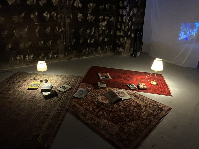 16AEFFB0-A066-447E-9264-79B525B02F73_1_102_o