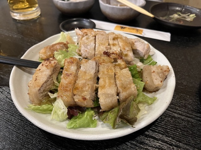 FB4423C1-81C6-483B-9E9D-4DF04E6C9153_1_105_c