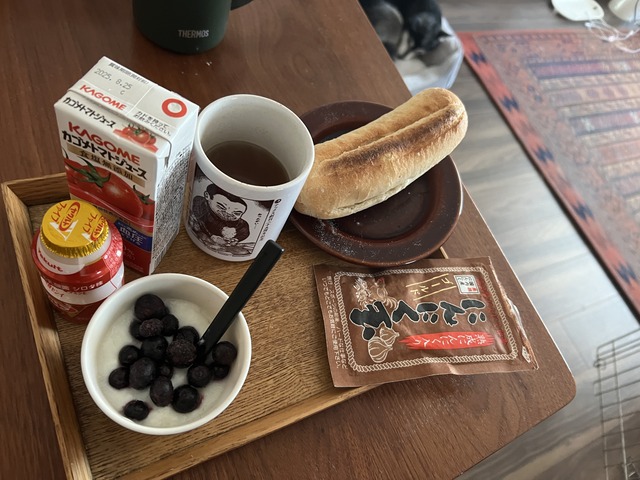 4F2C26E1-E938-4452-ABCC-EAF5346AF014_1_201_a