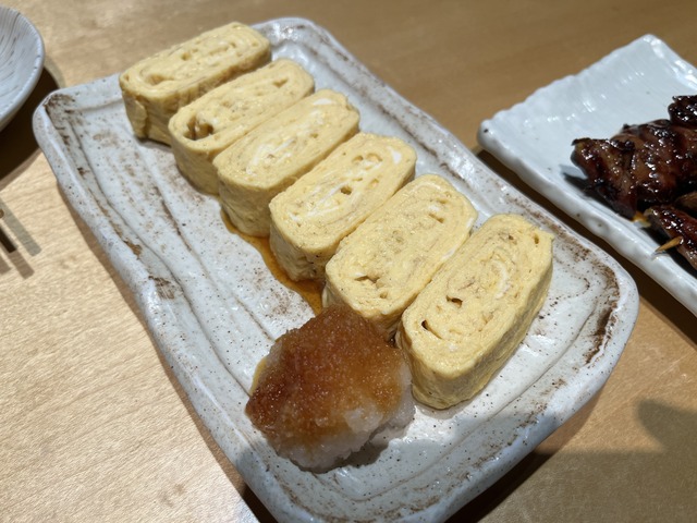 68FBBE03-303C-4C40-9261-100903AD0285_1_201_a