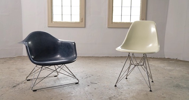 F142A643-9505-4691-BB30-A71D2C496D00