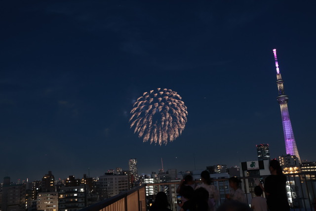 133453B5-689A-43E8-8130-1D2894FABB00