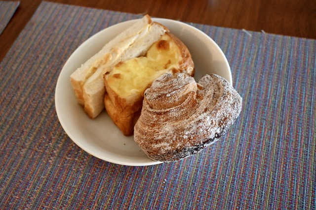 4175A8F9-8C80-4D7A-B641-59F5A46CC381_1_201_a