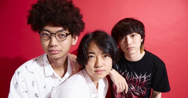 9C08C9F9-EDA6-4D87-8A58-6B829DD33289