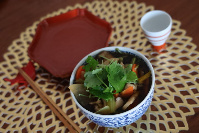 9EE4C250-9051-4F65-AAD8-B14C34C4F2D2