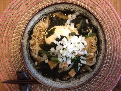 古都・鎌倉とアニソンの帝王・水木一郎
