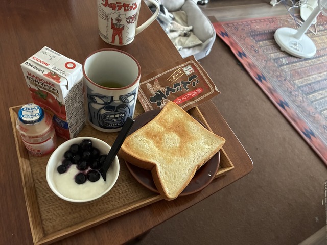 CD176CF5-54AC-4C4F-906F-DEA5B2C6A1CF_1_201_a