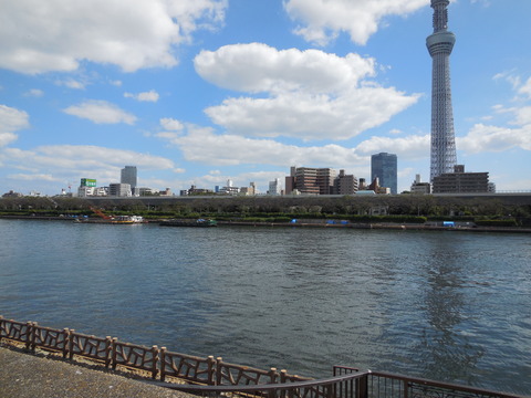 DSCN0105