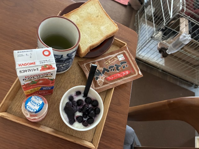 E46AC935-8A1E-4625-925D-9D3A72BEB3B3_1_201_a