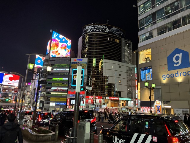 EB2365E2-773F-43A0-9B72-67372517B2FA_1_102_o