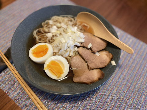 6A2C66DB-90E3-4D68-9366-A930961C01F1_1_105_c